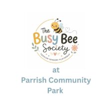 Parrish Community Park