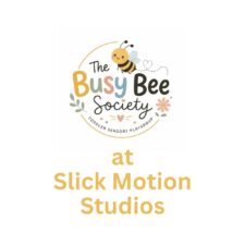 Slick Motion Studios
